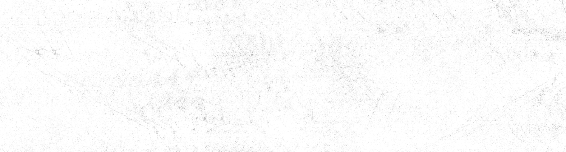 footer texture