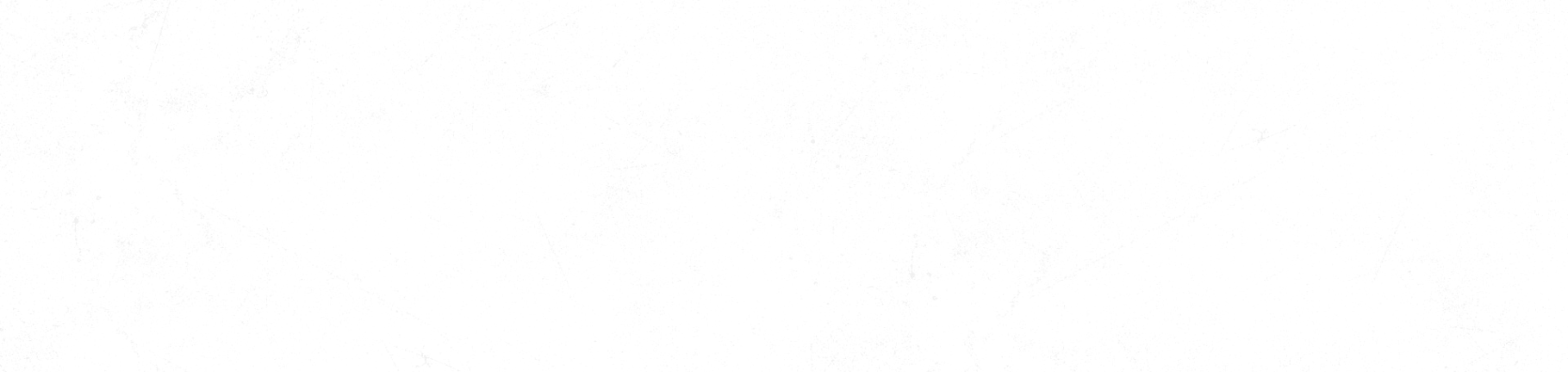 footer texture