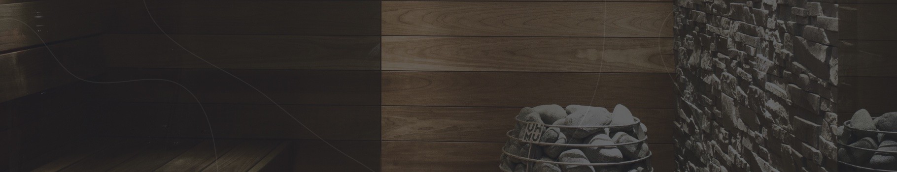page-hero-image-1820×350