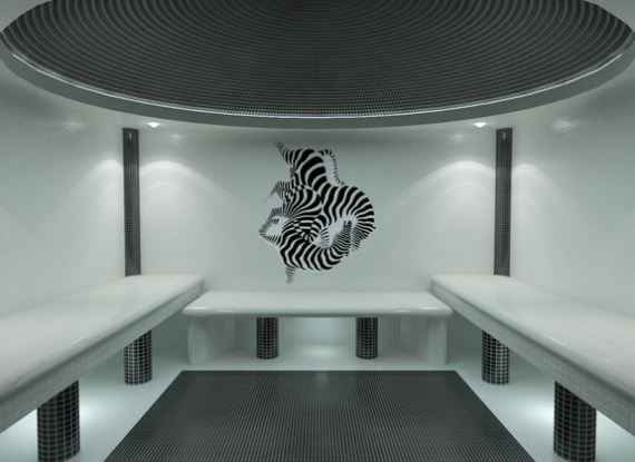 8664c642a2544ff36a7bf64325d52080