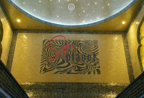 Some alt