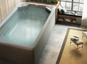 SWIMSPA