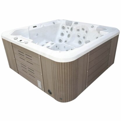 _-_-ique-dreamline-ii-2200-ii-dd-bp-_wifi_-_220_220_96_-brushed-walnut