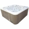 _-_-ique-dreamline-ii-2200-ii-dd-bp-_wifi_-_220_220_96_-brushed-walnut