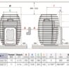 productdrovyanaya-pech-dlya-bani-i-sauny-huum-hive-wood-17-kw-21686779325898_-7467b765eb.jpg