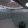Rectangle 22__02