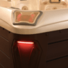 space-path3-e1657566196271-300×198