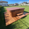 tot3-1-e1657566264450-255×300
