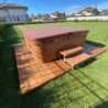 tot3-e1657567350593-259×300