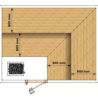 3.1_2.4