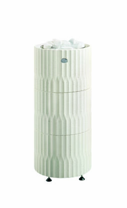 productelektrokamenka-dlya-sauny-i-bani-tulikivi-riite-10-5-kvt-75002262876322_-43c0cf7919.jpg