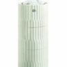 productelektrokamenka-dlya-sauny-i-bani-tulikivi-riite-10-5-kvt-75002262876322_-43c0cf7919.jpg