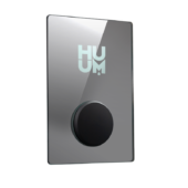 pult-upravleniya-huum-wifi-mirror-71392212073627_-fb7a9423e7.png