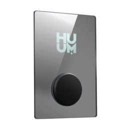 Пульт управления для электрокаменки HUUM WIFI