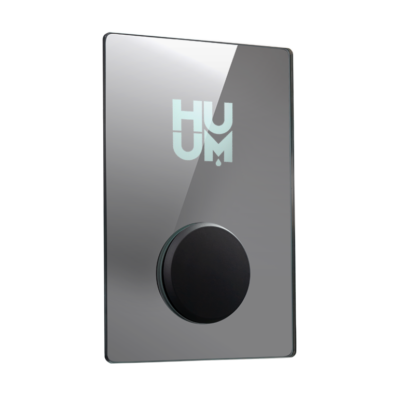 pult-upravleniya-huum-wifi-mirror-71392212073627_-fb7a9423e7.png