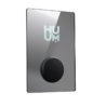 pult-upravleniya-huum-wifi-mirror-71392212073627_-fb7a9423e7.png