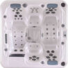 1-500×500-product_thumb