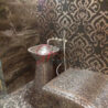 2 (1)