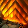 78204920472107_-6dadcd7770-261×300