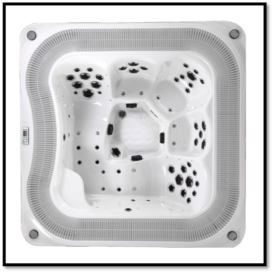 Premium Square