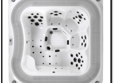 Premium Square