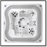 Premium Square