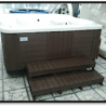 Premium Square2