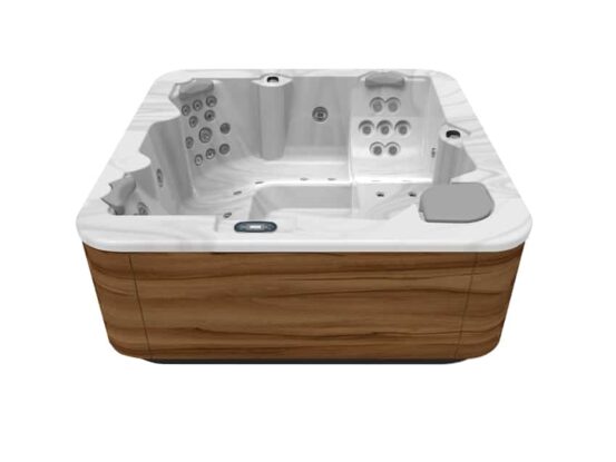 aqualife-5-sterling-walnut