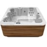 aqualife-5-sterling-walnut