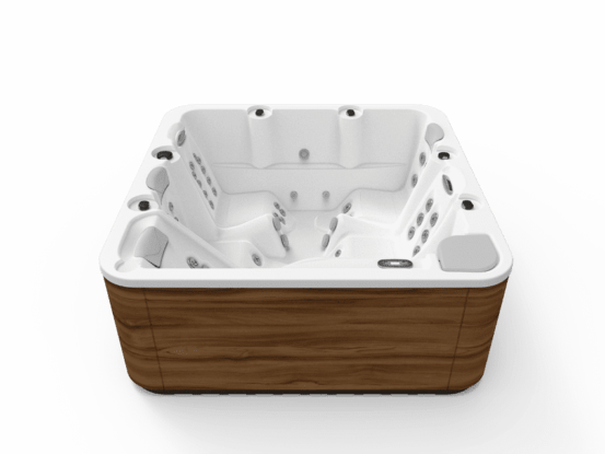 aqualife7-white-walnut