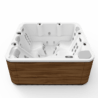 aqualife7-white-walnut