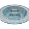 bali-blue-marble