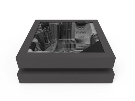 cube-ergo-pearlshadow-grafito-copy