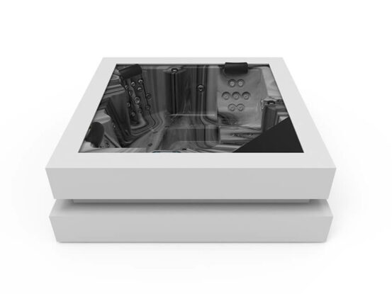 cube-ergo-pearlshadow-solidsurface-copy