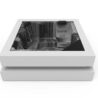 cube-ergo-pearlshadow-solidsurface-copy
