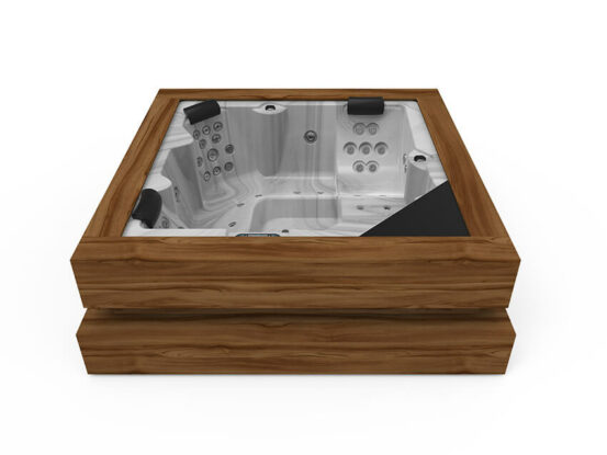 cube-ergo-sterling-nogal-copy