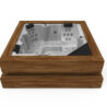 cube-ergo-sterling-nogal-copy