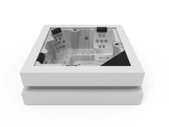 cube-ergo-sterling-solidsurface-copy