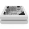 cube-ergo-sterling-solidsurface-copy