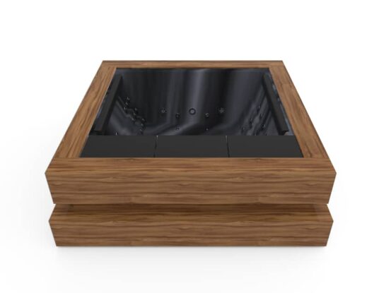 cube-pearl-shadow-walnut