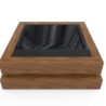 cube-pearl-shadow-walnut