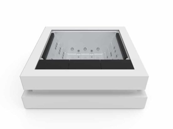 cube-silver-white