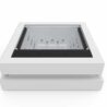 cube-silver-white