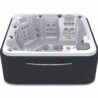 essence-dark-grey-silver