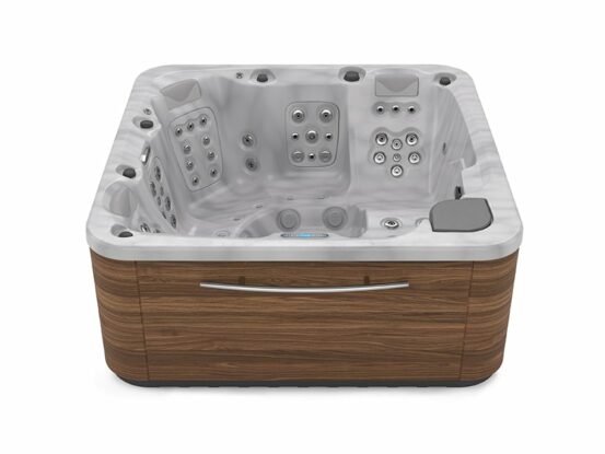 essence-sterling-walnut