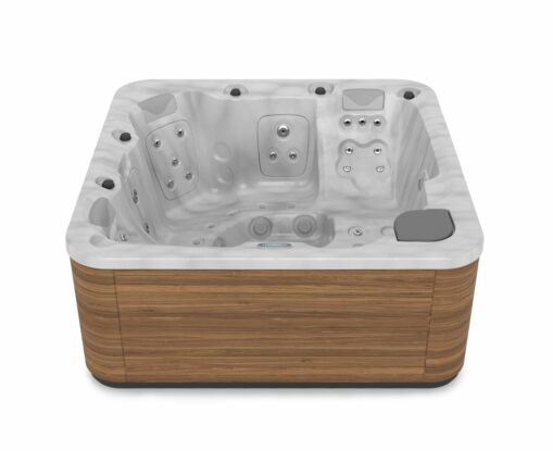 feel_walnut-sterling