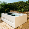 Home spa 2
