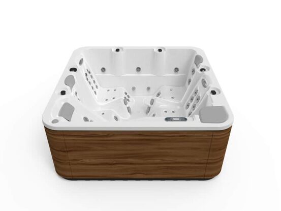 nice-white-nogal-copy