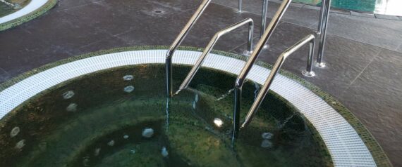 Oasis1
