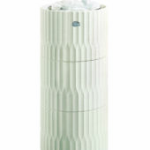 productelektrokamenka-dlya-sauny-i-bani-tulikivi-riite-10-5-kvt-75002262876322_-43c0cf7919-scaled-1110×1110